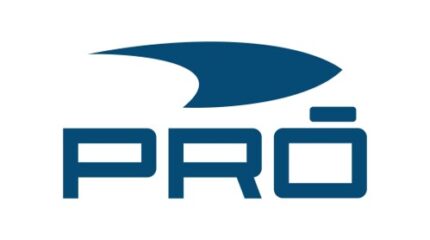 pro